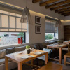 Отель Basilico Suites Adults Only, фото 15