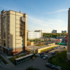 Квартира Апартаменты в Казани, фото 18