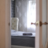 Гостиница Квартира 3-комнатная, фото 4