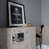 Гостиница Квартира Apart Seasons Amundsena 7, фото 17