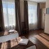 отель Циркон в Карталах