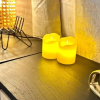 Апартаменты Golden beach apartments by the sea, фото 15
