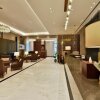 Отель Bahrain Airport Hotel, фото 3