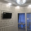 Гостиница Apartamenty Roz 36, фото 6
