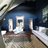 Гостевой дом Tranquilo Beach House, фото 47
