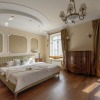 Апартаменты MyHomeYourHome на 11-ой линии Васильевского острова 4 в Санкт-Петербурге