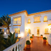 Отель Вилла Monte La Cala de Mijas, фото 10