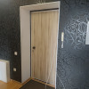 Гостиница Квартира Уютная на Горького, фото 25