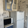 Гостиница Квартира Квартира с видом на море, фото 11