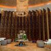 Отель City Centre Rotana Hotel Doha, фото 3