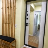 Гостиница Квартира Та Самая Квартира, фото 7