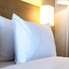Отель Pereybere Hotel & Spa, фото 19