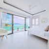 Отель Вилла White Palm, фото 19