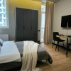 Гостиница Квартира Coral Apartments, фото 1