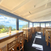 Отель The Sunset Cove And Rainbow Room, фото 7