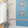 Гостиница AntoninaApartments (АнтонинаАпартментс) на улице Крылова 34, фото 20