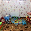 Гостевой Дом Валекс, фото 24