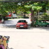 Мини-Отель Delight Hotel Mui Ne, фото 40