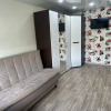 Гостиница Квартира Time Apart 3-комнатная в Заозерном, фото 9