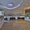 Отель Opia Hotel, фото 12