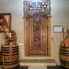 Отель Wine Palace, фото 6