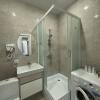 Апартаменты Bragin HILL, фото 10