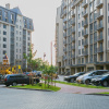 Апартаменты РелаксИнн, фото 26
