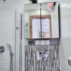 Апартаменты Brand New 2 Bedrooms Duplex - Florentine #TL58, фото 13