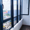 Гостиница Квартира Арабика, фото 13
