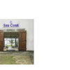 Отель Sea Crest, фото 2