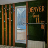 Гостевой дом DENVER, фото 13