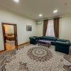 Отель Pakhlavon Hotel, фото 15