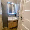 Гостиница Квартира с Балконом Вблизи от Подъемника, фото 15