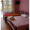 Мини-отель Оазис, фото 6