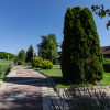 Отель Korel Thermal Resort Hotel & SPA (Halal Hotel), фото 13