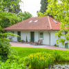 Отель Erbprinzenpalais, фото 29