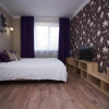 Гостиница Квартира На Свердлова 29, фото 10