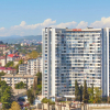 Апартаменты Квартира с Видом на Море, фото 16