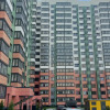 Гостиница Квартира-студия (39), фото 8