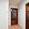 Гостиница Квартира Гармония классики, фото 24