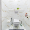 Гостиница Квартира 2 Квартира LUX Здесь Отдых, фото 13