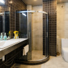 Апарт-отель Sani Apart Hotel, фото 14