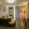 Отель Квартира soho apartaments Batumi, фото 2