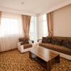 Отель Grand Hotel & Convention Center Karaman, фото 27