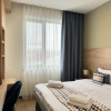Отель 4Guest, фото 31