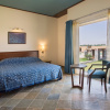Отель Dera Masuda Luxury Resort, фото 27