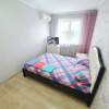Гостиница Квартира Виталий HouseRent Двухкомнатная по ул. Нефтяников, 27, фото 5