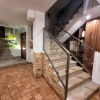 Отель Hospedium Hotel La Fuente, фото 9