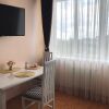 Гостиница Квартира Уютная Евродвушка на Ленина 56, фото 6