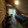 Гостиница Yakimenko Hotel, фото 16